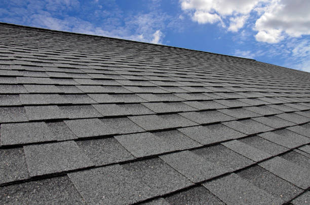 Best Roof Installation  in Hollandale, MS