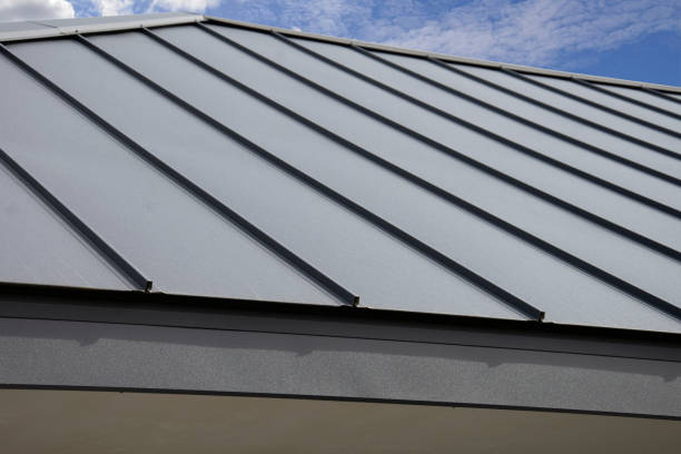  Hollandale, MS Roofing Service Pros